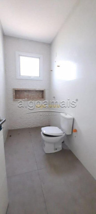 Imagem Casa com 4 Quartos à Venda, 192 m² em Condominio Capao Ilhas Resort - Capão Da Canoa Imagem Casa com 4 Quartos à Venda, 192 m² em Condominio Capao Ilhas Resort - Capão Da Canoa