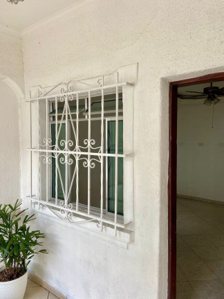 Imagem Casa com 3 Quartos à Venda, 203 m² em Ipiranga - Sp
