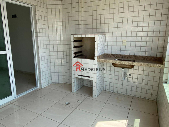 Imagem Apartamento com 3 Quartos à Venda, 125 m² em Vila Guilhermina - Praia Grande Imagem Apartamento com 3 Quartos à Venda, 125 m² em Vila Guilhermina - Praia Grande