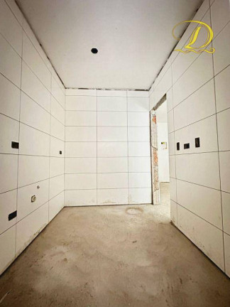 Imagem Apartamento com 2 Quartos à Venda, 76 m² em Aviação - Praia Grande Imagem Apartamento com 2 Quartos à Venda, 76 m² em Aviação - Praia Grande
