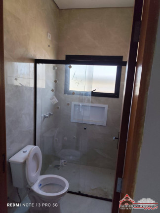Imagem Casa de Condomínio com 3 Quartos à Venda, em Jardim Jacinto - Jacareí Imagem Casa de Condomínio com 3 Quartos à Venda, em Jardim Jacinto - Jacareí