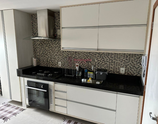 Imagem Apartamento com 3 Quartos à Venda, 105 m² em Praia Da Costa - Vila Velha Imagem Apartamento com 3 Quartos à Venda, 105 m² em Praia Da Costa - Vila Velha
