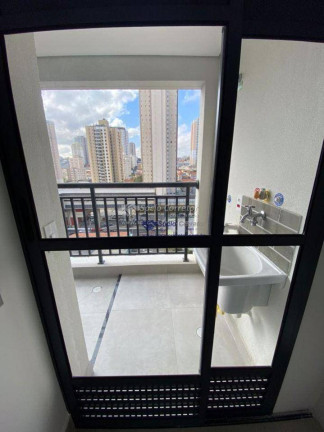 Imagem Apartamento com 2 Quartos à Venda, 47 m² em Parada Inglesa - São Paulo Imagem Apartamento com 2 Quartos à Venda, 47 m² em Parada Inglesa - São Paulo