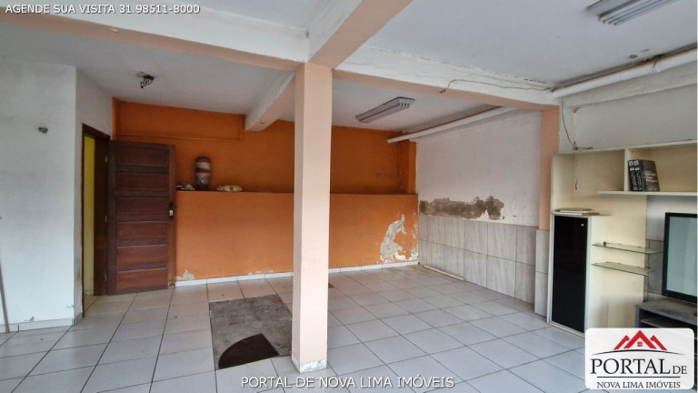 Imagem Casa com 3 Quartos à Venda, em Rosário - Nova Lima Imagem Casa com 3 Quartos à Venda, em Rosário - Nova Lima