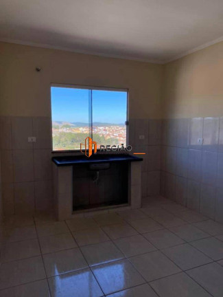 Imagem Apartamento com 2 Quartos à Venda, 70 m² em Residencial Mantiqueira - Poços De Caldas Imagem Apartamento com 2 Quartos à Venda, 70 m² em Residencial Mantiqueira - Poços De Caldas
