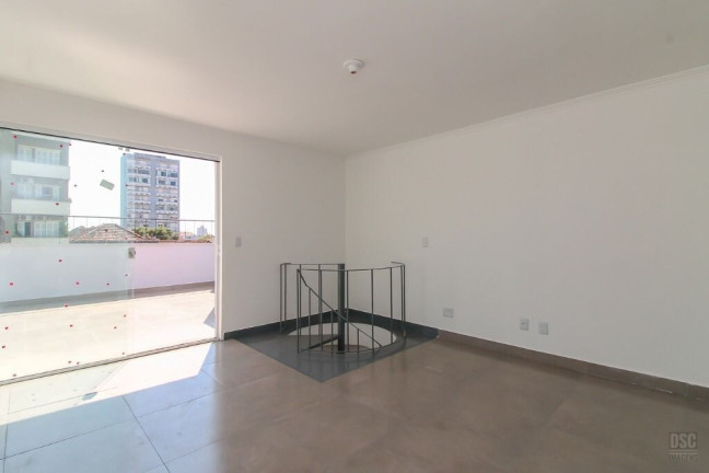 Apartamento com 3 Quartos à Venda, 197 m² em Auxiliadora - Porto Alegre