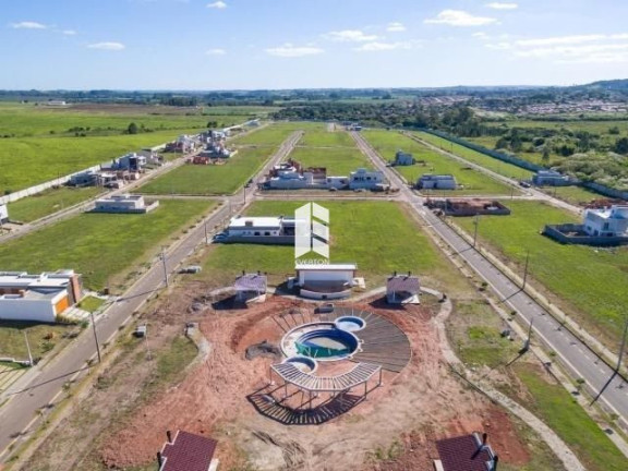 Imagem Terreno à Venda, 519 m² em Camobi - Santa Maria Imagem Terreno à Venda, 519 m² em Camobi - Santa Maria