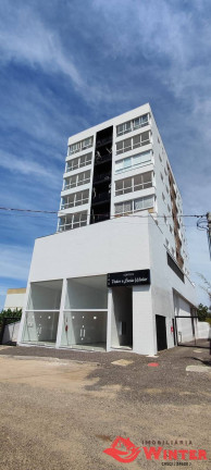 Apartamento com 2 Quartos à Venda, 77 m² em Centro - Feliz