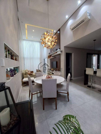 Imagem Casa com 3 Quartos à Venda, 154 m² em Jardim Bréscia - Indaiatuba Imagem Casa com 3 Quartos à Venda, 154 m² em Jardim Bréscia - Indaiatuba