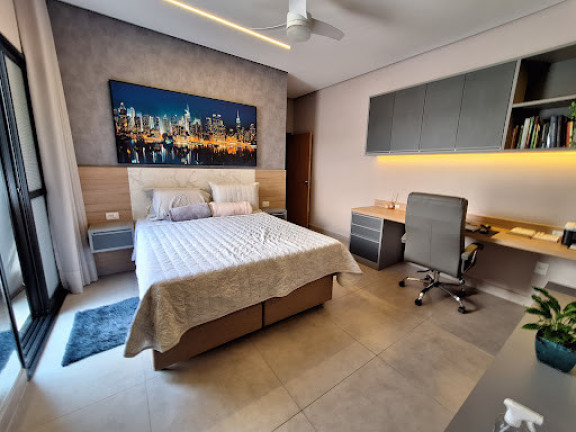 Imagem Casa com 3 Quartos à Venda, 150 m² em Condomínio Jardim Mantova Residencial - Indaiatuba Imagem Casa com 3 Quartos à Venda, 150 m² em Condomínio Jardim Mantova Residencial - Indaiatuba