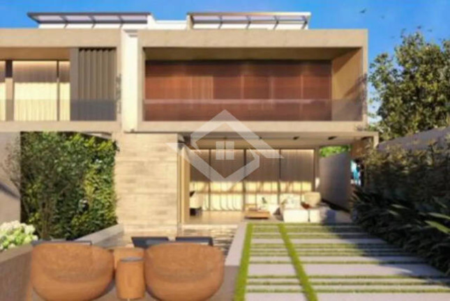 Imagem Casa com 4 Quartos à Venda, 350 m² em Barra Da Tijuca - Rio De Janeiro Imagem Casa com 4 Quartos à Venda, 350 m² em Barra Da Tijuca - Rio De Janeiro