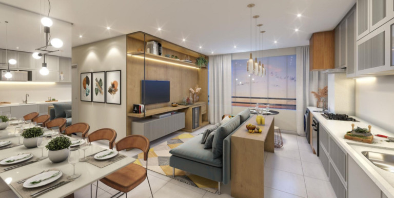 Imagem Apartamento com 3 Quartos à Venda, 101 m² em Ipiranga - São Paulo