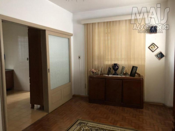 Imagem Casa com 4 Quartos à Venda, 360 m² em Rio Branco - Novo Hamburgo Imagem Casa com 4 Quartos à Venda, 360 m² em Rio Branco - Novo Hamburgo
