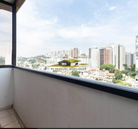 Imagem Sala Comercial para Alugar, 80 m² em Pacaembu - São Paulo Imagem Sala Comercial para Alugar, 80 m² em Pacaembu - São Paulo
