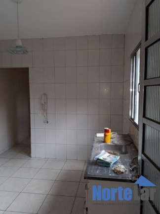 Imagem Sobrado com 5 Quartos à Venda, 250 m² em Vila Nina - São Paulo