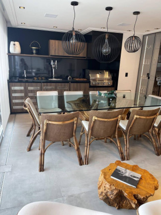 Imagem Apartamento com 2 Quartos à Venda, 123 m² em Parque São Jorge - São Paulo Imagem Apartamento com 2 Quartos à Venda, 123 m² em Parque São Jorge - São Paulo
