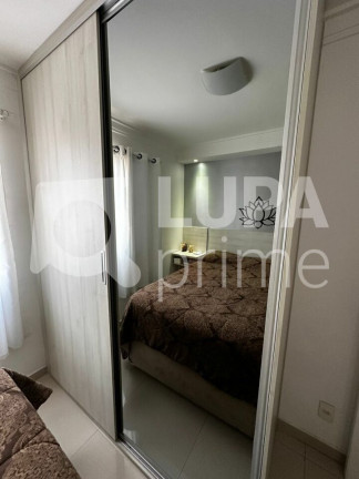 Imagem Apartamento com 2 Quartos à Venda, 48 m² em Vila Medeiros - São Paulo Imagem Apartamento com 2 Quartos à Venda, 48 m² em Vila Medeiros - São Paulo
