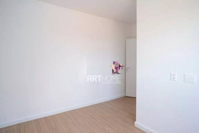 Imagem Apartamento com 2 Quartos à Venda, 69 m² em Rudge Ramos - São Bernardo Do Campo