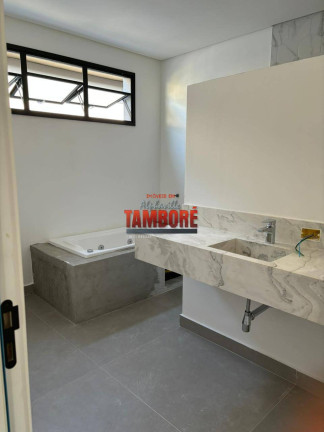 Imagem Casa com 5 Quartos à Venda, 418 m² em Alphaville Centro Industrial E Empresarial/alphaville. - Barueri Imagem Casa com 5 Quartos à Venda, 418 m² em Alphaville Centro Industrial E Empresarial/alphaville. - Barueri