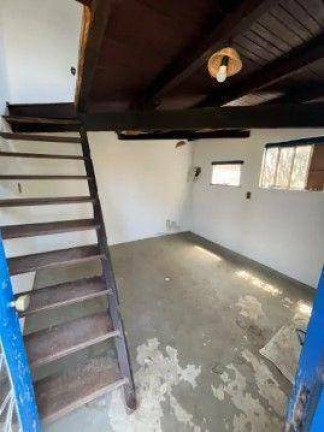 Imagem Casa com 3 Quartos à Venda, 180 m² em Engenho Do Mato - Niterói Imagem Casa com 3 Quartos à Venda, 180 m² em Engenho Do Mato - Niterói