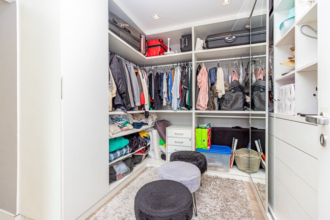 Imagem Apartamento com 3 Quartos à Venda, 78 m² em Vila Mariana - São Paulo