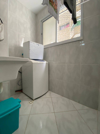 Imagem Apartamento com 2 Quartos à Venda, 85 m² em Ocian - Praia Grande Imagem Apartamento com 2 Quartos à Venda, 85 m² em Ocian - Praia Grande