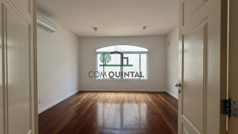 Imagem Casa com 5 Quartos para Alugar, 904 m² em Tamboré - Santana De Parnaíba Imagem Casa com 5 Quartos para Alugar, 904 m² em Tamboré - Santana De Parnaíba