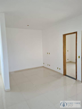 Imagem Apartamento com 2 Quartos à Venda, 60 m² em Vila Formosa - São Paulo