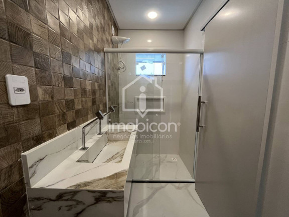 Imagem Casa com 3 Quartos à Venda, 140 m² em Boa Vista - Vitória Da Conquista