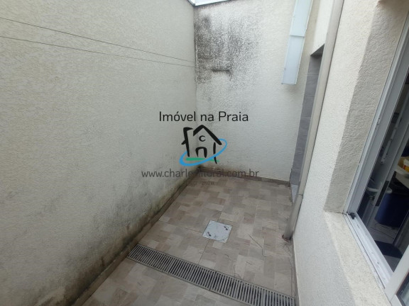 Imagem Casa com 2 Quartos à Venda, 75 m² em Massaguaçu - Caraguatatuba Imagem Casa com 2 Quartos à Venda, 75 m² em Massaguaçu - Caraguatatuba