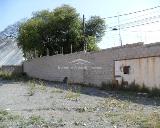 Imagem Terreno à Venda, 2.327 m² em Cambuí - Campinas Imagem Terreno à Venda, 2.327 m² em Cambuí - Campinas