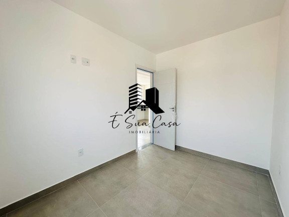 Imagem Cobertura com 2 Quartos à Venda, 110 m² em Santa Terezinha - Belo Horizonte