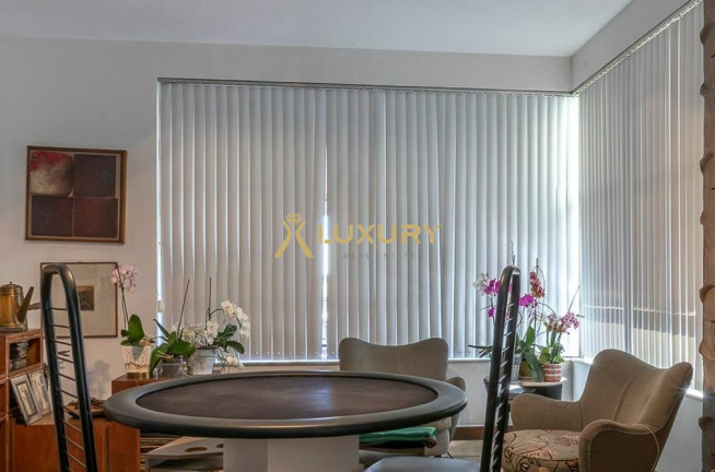 Imagem Imóvel com 4 Quartos à Venda, 500 m² em Santo Antônio - Belo Horizonte