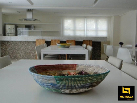 Imagem Apartamento com 2 Quartos à Venda, 65 m² em Jardim Do Mar - São Bernardo Do Campo Imagem Apartamento com 2 Quartos à Venda, 65 m² em Jardim Do Mar - São Bernardo Do Campo