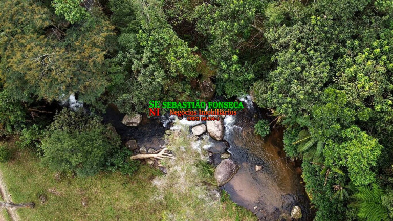 Imagem Chácara à Venda, 87 m² em Centro - Monteiro Lobato Imagem Chácara à Venda, 87 m² em Centro - Monteiro Lobato