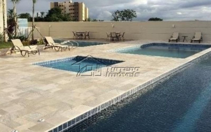 Imagem Apartamento para Alugar, 97 m² em Jardim Califórnia - Jacareí Imagem Apartamento para Alugar, 97 m² em Jardim Califórnia - Jacareí