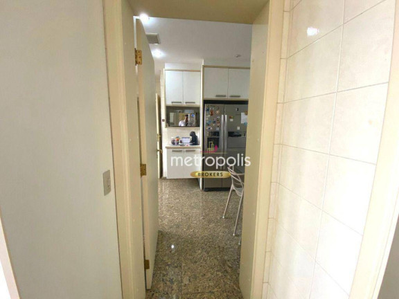 Imagem Apartamento com 4 Quartos à Venda, 250 m² em Santa Paula - São Caetano Do Sul Imagem Apartamento com 4 Quartos à Venda, 250 m² em Santa Paula - São Caetano Do Sul