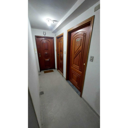 Imagem Apartamento com 1 Quarto à Venda, 27 m² em Santa Cecilia - São Paulo Imagem Apartamento com 1 Quarto à Venda, 27 m² em Santa Cecilia - São Paulo