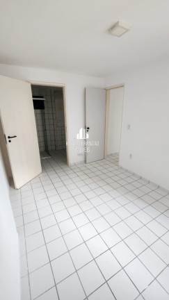 Imagem Apartamento com 2 Quartos para Alugar, 56 m² em Petrópolis - Natal