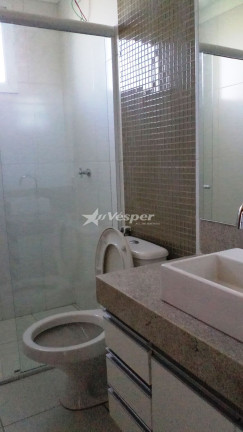 Imagem Apartamento com 3 Quartos à Venda, 95 m² em Parque Amazônia - Goiânia Imagem Apartamento com 3 Quartos à Venda, 95 m² em Parque Amazônia - Goiânia
