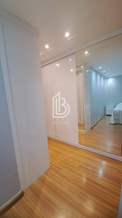 Imagem Apartamento com 3 Quartos à Venda, 123 m² em Centro - São Bernardo Do Campo Imagem Apartamento com 3 Quartos à Venda, 123 m² em Centro - São Bernardo Do Campo