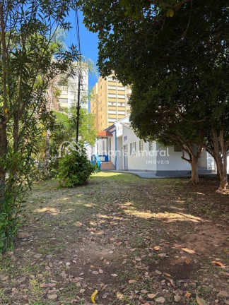 Imagem Terreno à Venda, 2.197 m² em Centro - Amparo Imagem Terreno à Venda, 2.197 m² em Centro - Amparo