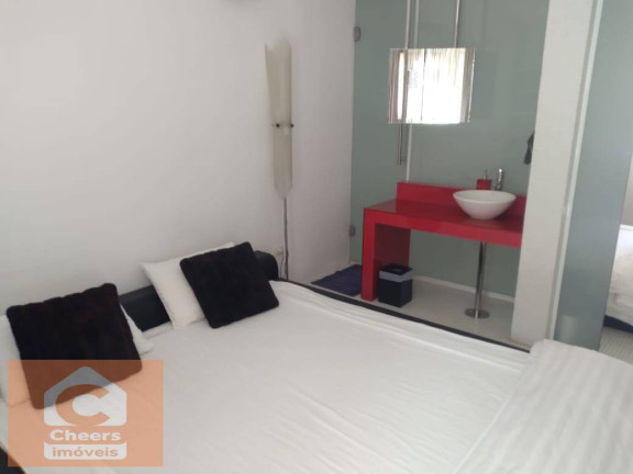 Imagem Apartamento com 2 Quartos à Venda, 70 m² em Jardim América - São Paulo Imagem Apartamento com 2 Quartos à Venda, 70 m² em Jardim América - São Paulo