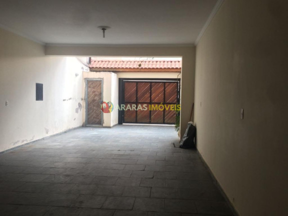 Sobrado com 4 Quartos à Venda, 290 m² em Nova Petrópolis - Sao Bernardo Do Campo