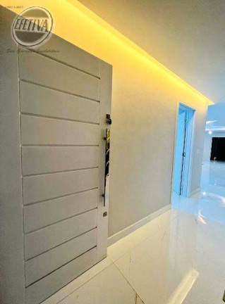 Imagem Sobrado com 3 Quartos à Venda, 200 m² em Coroados - Guaratuba Imagem Sobrado com 3 Quartos à Venda, 200 m² em Coroados - Guaratuba