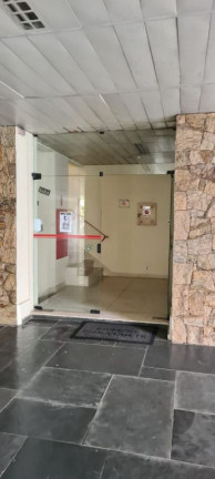 Imagem Apartamento com 2 Quartos à Venda, 65 m² em Vila Mariana - São Paulo