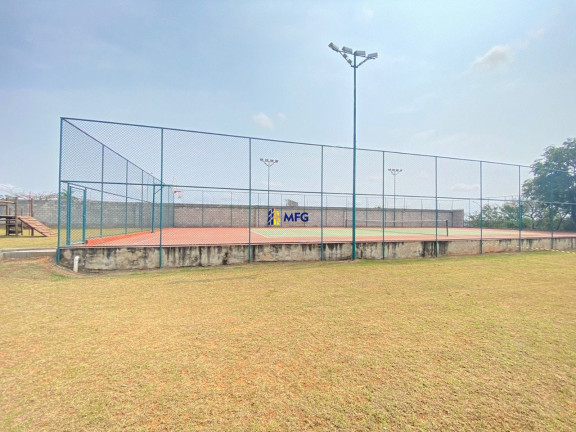 Imagem Imóvel à Venda,  em Up Residencial - Sorocaba