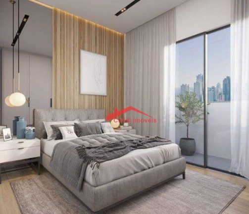 Imagem Apartamento com 2 Quartos à Venda, 58 m² em Costa E Silva - Joinville Imagem Apartamento com 2 Quartos à Venda, 58 m² em Costa E Silva - Joinville