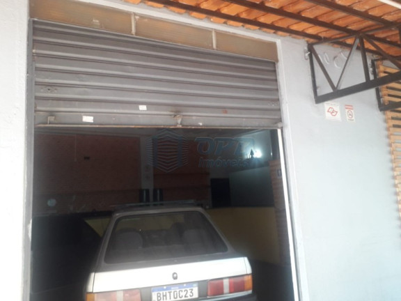 Imóvel para Alugar,  em Jardim Sao Jose - Ribeirão Preto