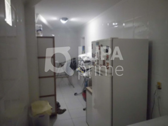 Imagem Casa com 3 Quartos à Venda, 160 m² em Tucuruvi - São Paulo